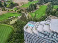 View 36