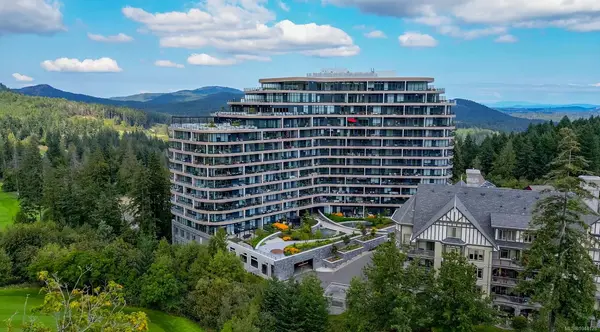 2000 Hannington Rd #1002, Langford BC V9B 6R6 - 2 bed, 2 bath property for sale in Langford