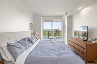 View 28