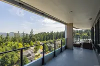 View 24
