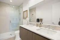 View 30