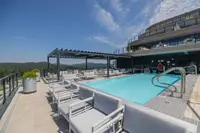 View 38