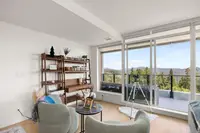 View 18