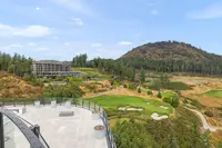View 54