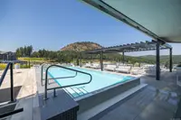 View 37