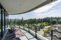 View 19