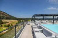 View 39