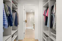 View 29