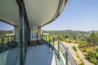 View 21