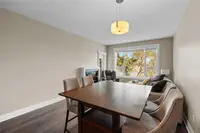 View 10