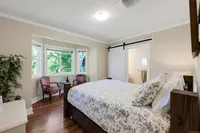 View 23