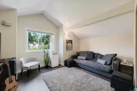 View 27