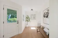View 6