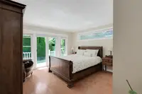 View 17
