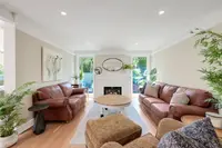 View 7