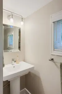 View 24