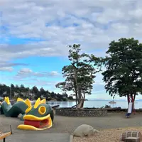View 33