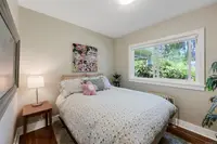View 21
