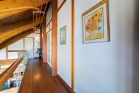View 34