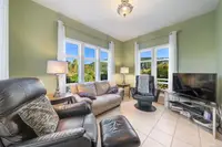 View 23