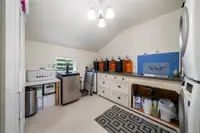 View 43