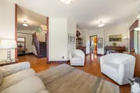 View 22