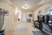 View 32