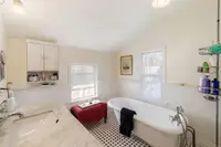 View 38
