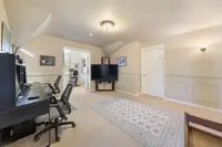 View 33