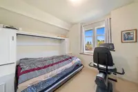 View 45