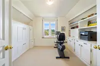 View 44