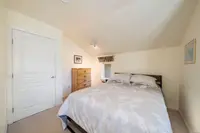 View 40