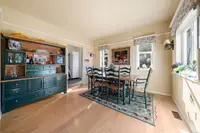 View 29
