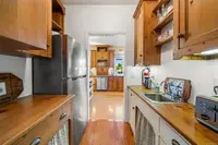 View 25