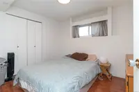View 23