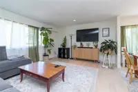 View 6