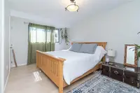 View 13