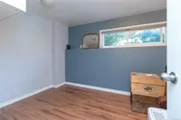 View 26