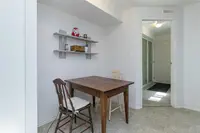 View 22