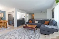 View 5