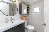View 24