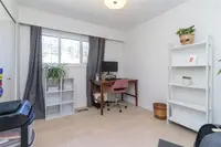 View 18
