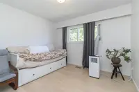 View 15