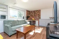 View 19
