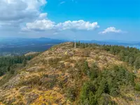 View 39