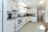 View 21