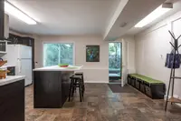 View 23