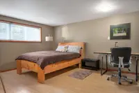 View 22