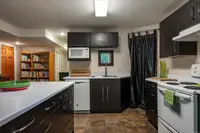 View 24