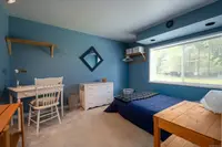 View 25